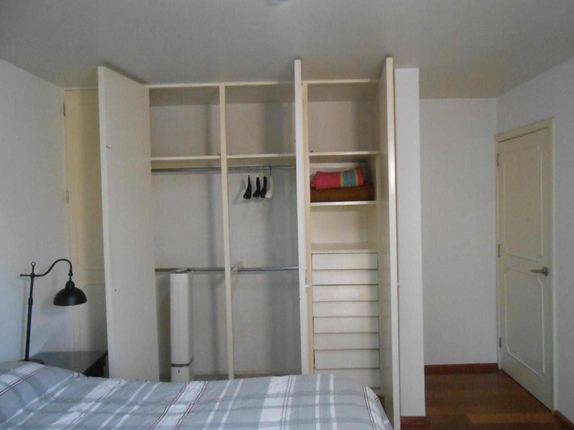 Appartamento Terraza & Loft San Angel Città del Messico Esterno foto